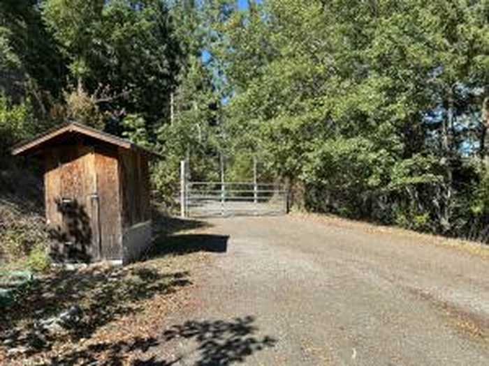 photo 40: 14452 A&B Alderpoint Road, Garberville CA 95542