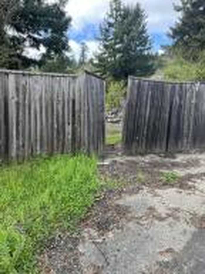 photo 1: 315 Blue Lake Boulevard, Blue Lake CA 95525