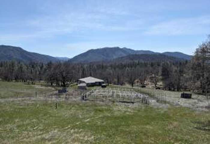 photo 2: 2181 Farmer Ranch Road, Hayfork CA 96041