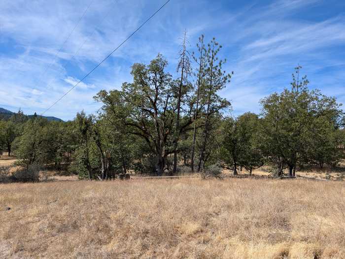 photo 24: 2181 Farmer Ranch Road, Hayfork CA 96041