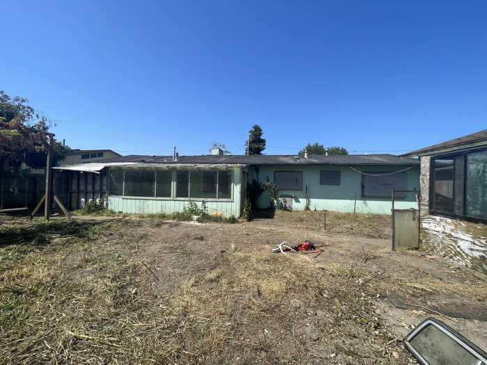 photo 2: 1813 Stromberg Avenue, Arcata CA 95521