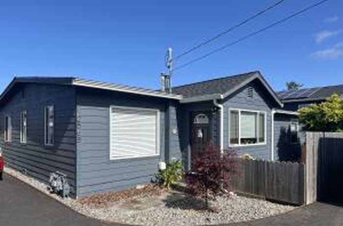 photo 1: 2565 Todd Court, Arcata CA 95521