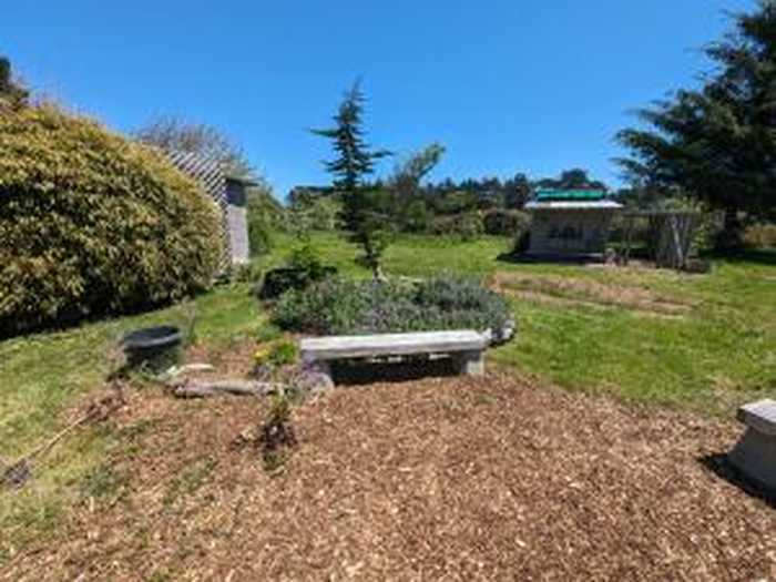 photo 1: 1865 Ashdown Avenue, McKinleyville CA 95519