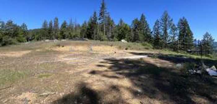 photo 12: 1230 Upper Moore Gulch Road, Trinity Center CA 96091