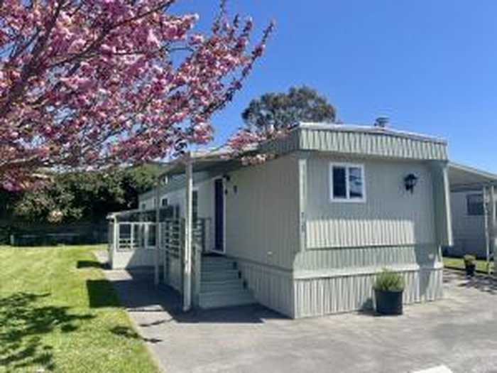 photo 1: 2120 Palomino Lane, Arcata CA 95521