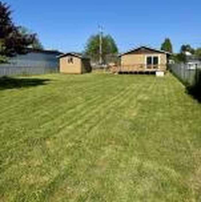 photo 1: 1678 Childrens Avenue, McKinleyville CA 95519