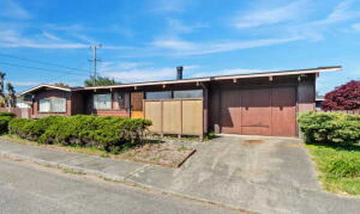 photo 1: 2542 Alder Lane, McKinleyville CA 95519