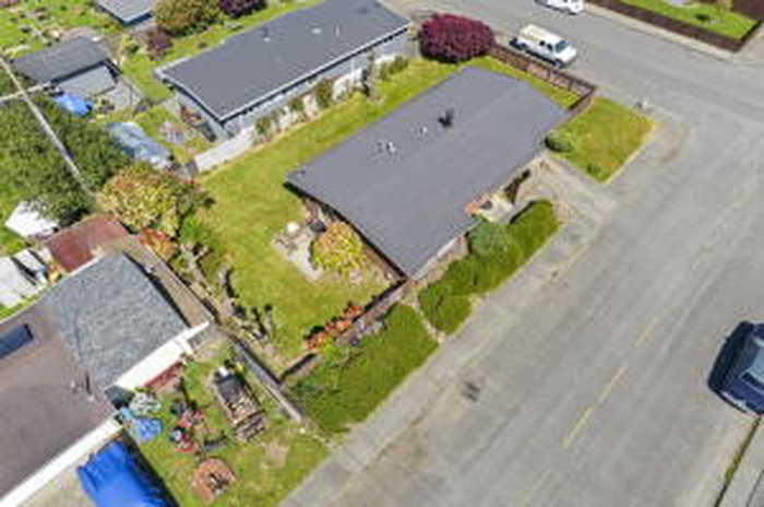 photo 28: 2542 Alder Lane, McKinleyville CA 95519