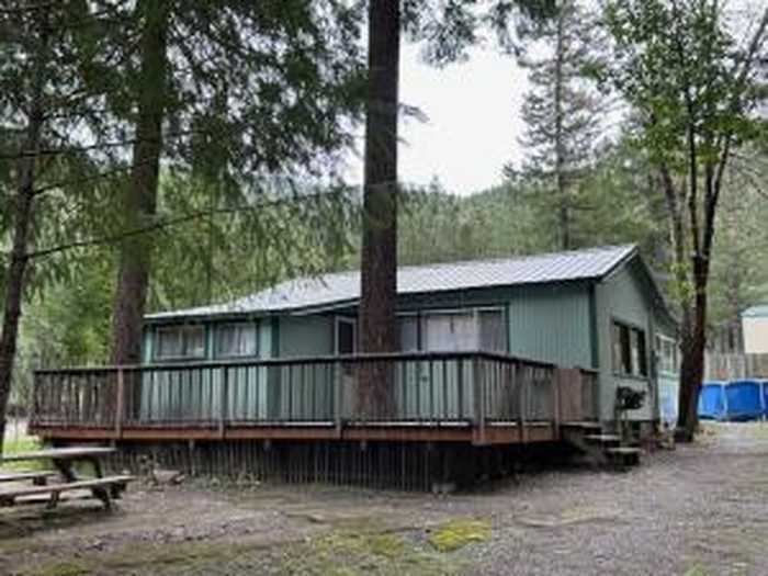 photo 2: 891 Lower Mad River Road, Mad River CA 95552