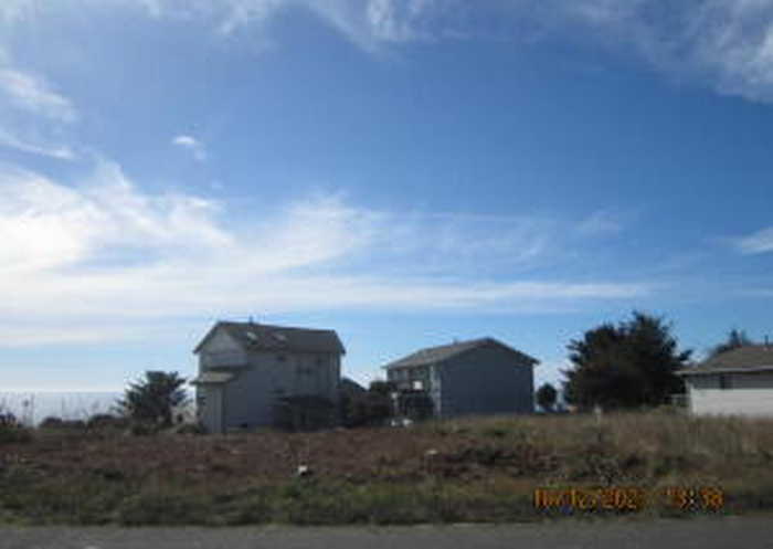 photo 30: 1169 Upper Pacific Drive, Shelter Cove CA 95589