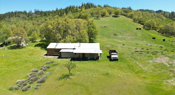 photo 1: 2761 Van Duzen Road, Mad River CA 95526