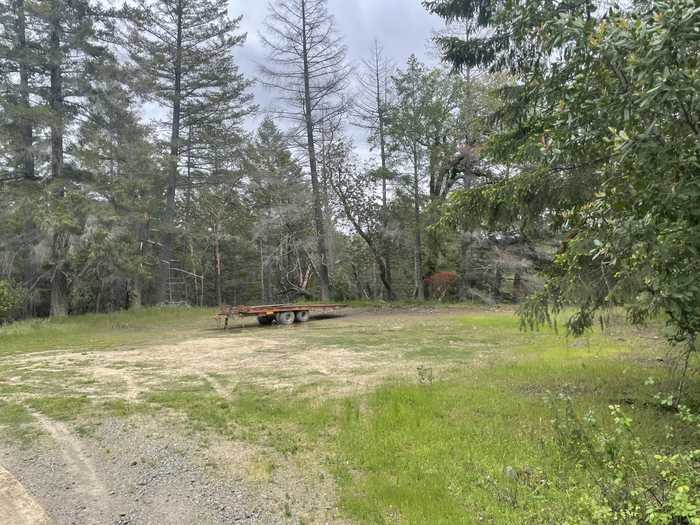 photo 69: 5615 Island Mountain Road, Garberville CA 95542