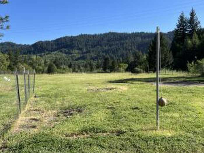 photo 70: 255 Lamb Creek Road, Mad River CA 95552