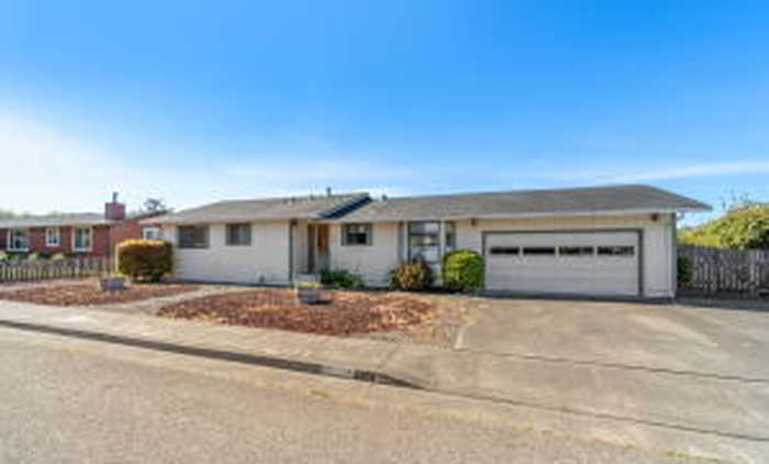 photo 32: 1500 Marty Avenue, McKinleyville CA 95519