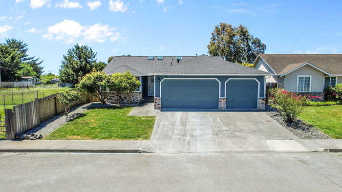 photo 82: 1810 Lime Avenue, McKinleyville CA 95519