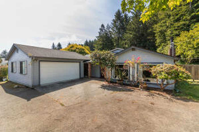 photo 1: 2210 Cochran Road, McKinleyville CA 95519