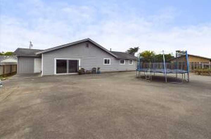 photo 46: 1124 Hayes Road, McKinleyville CA 95519