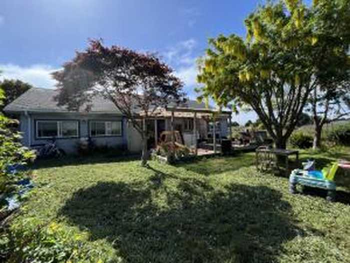 photo 1: 1545 Whitmire Avenue, McKinleyville CA 95519