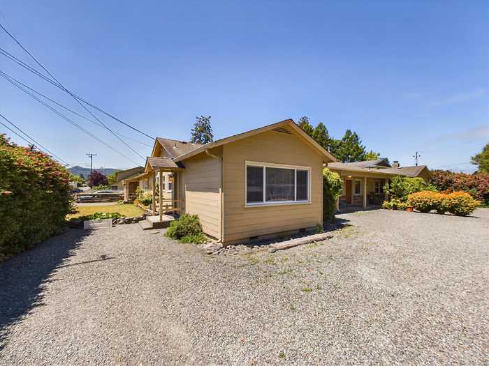 photo 49: 624 Blue Lake Boulevard, Blue Lake CA 95525