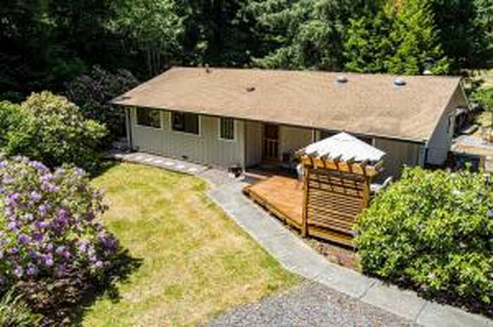 photo 2: 52 Sunkist Lane, McKinleyville CA 95519