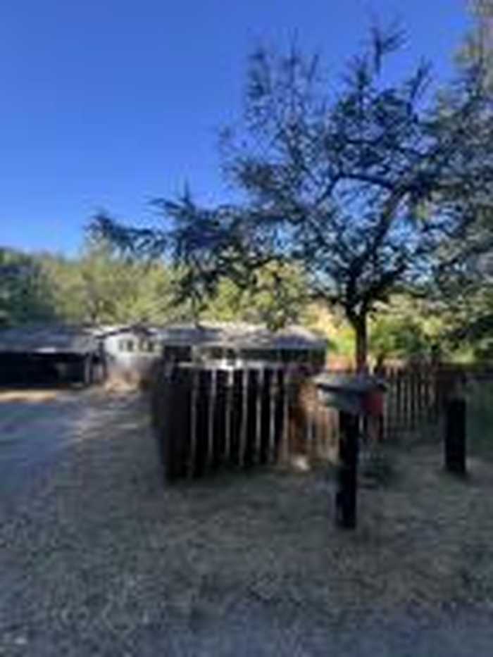 photo 1: 1703 E E Branch Road, Garberville CA 95542