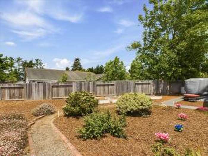 photo 42: 1345 Flamingo Court, McKinleyville CA 95519