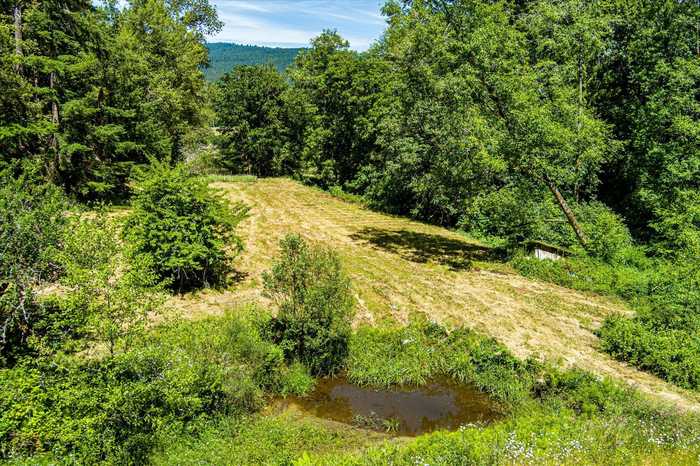 photo 2: 1540 Warren Creek Road, Arcata CA 95521