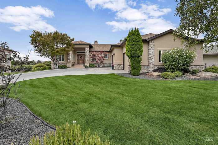 photo 47: 1863 S Toluka Way, Boise ID 83712