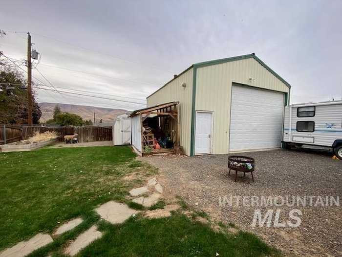 photo 27: 2701 9th Avenue, Lewiston ID 83501