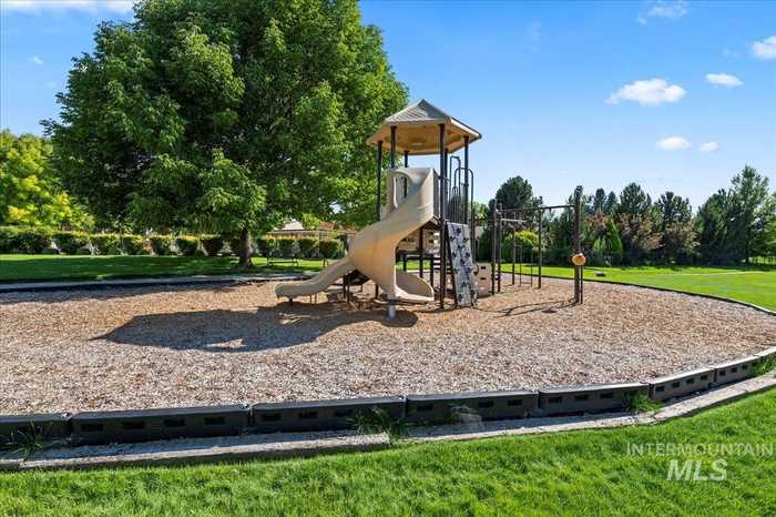 photo 48: 11355 W Shay Park Way, Nampa ID 83686