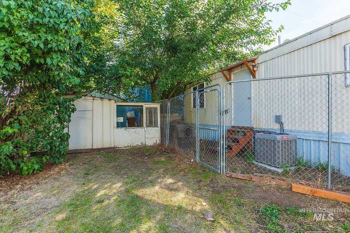 photo 17: 631 Warner Ave Unit 8, Lewiston ID 83501