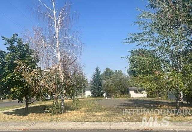 photo 3: 515 S Meadow, Grangeville ID 83530