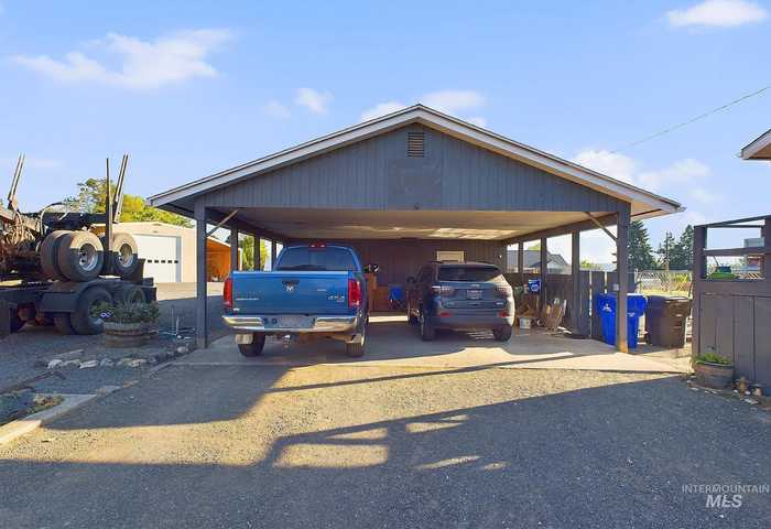 photo 37: 2130 Ripon Ave, Lewiston ID 83501