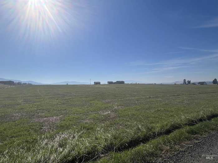 photo 41: 150 Meadowlark Lane, Stites ID 83552