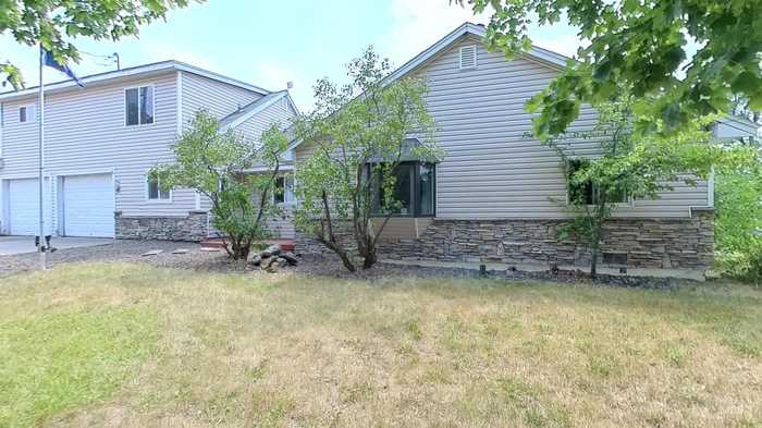 photo 1: 120 E South 7th Street, Grangeville ID 83530