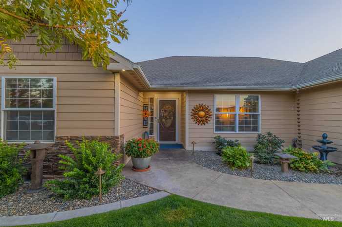 photo 39: 1806 Clearview Point Dr., Lewiston ID 83501