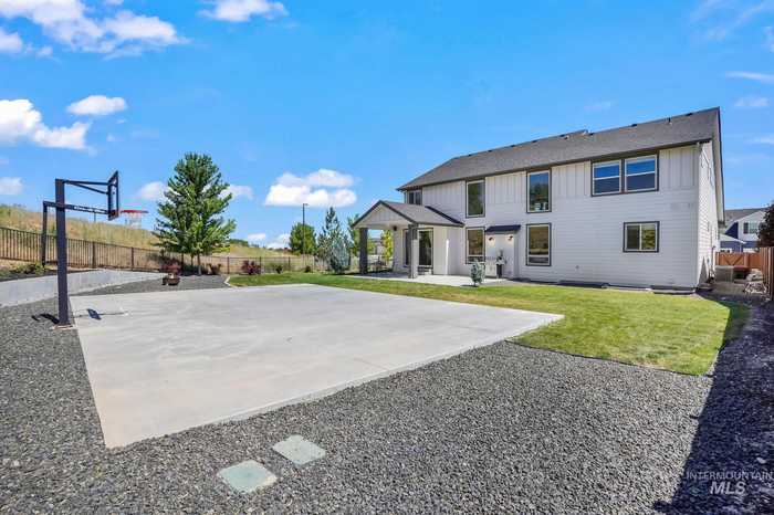 photo 38: 2043 E Lodge Trail, Meridian ID 83642