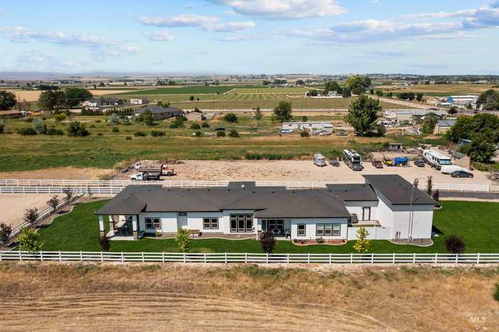 photo 49: 8920 Stardust, Nampa ID 83686