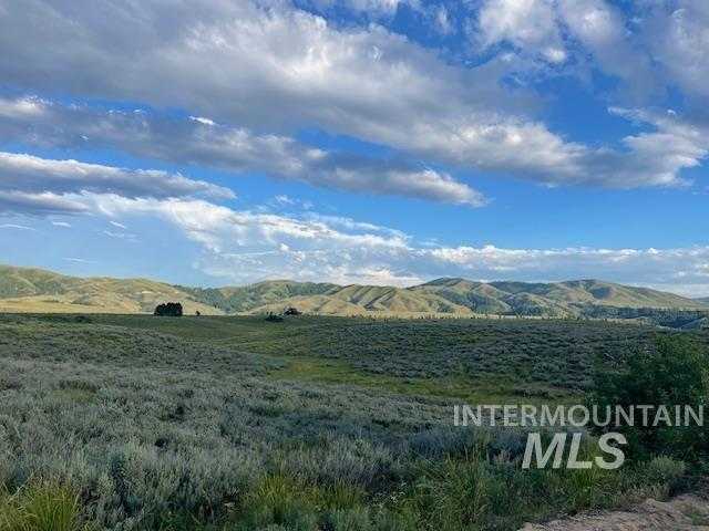 photo 1: Lot 22 B Aspen Lane, Pine ID 83647