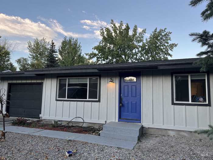 photo 13: 510 Shoshone Drive, Hailey ID 83333