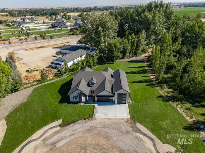 photo 2: 24430 Cowboy Ln, Middleton ID 83644