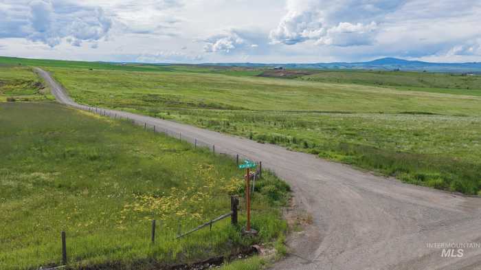 photo 27: Wildflower Parcel 1, Grangeville ID 83530