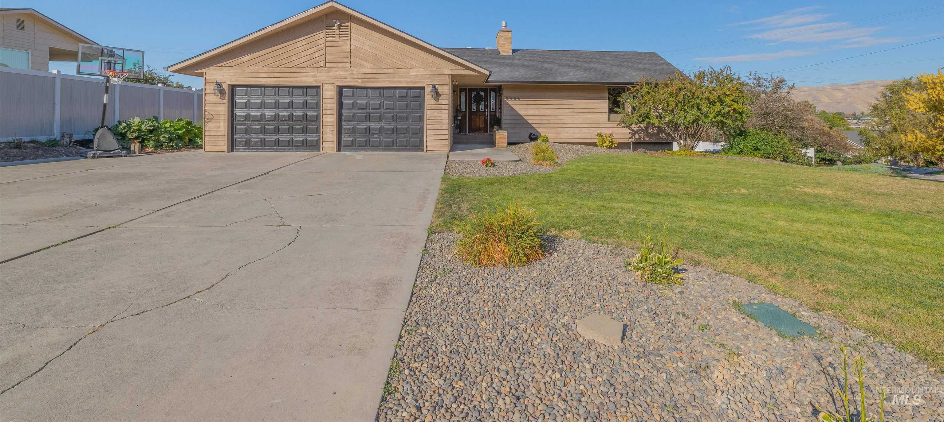 photo 2: 3404 Meadowlark Dr., Lewiston ID 83501