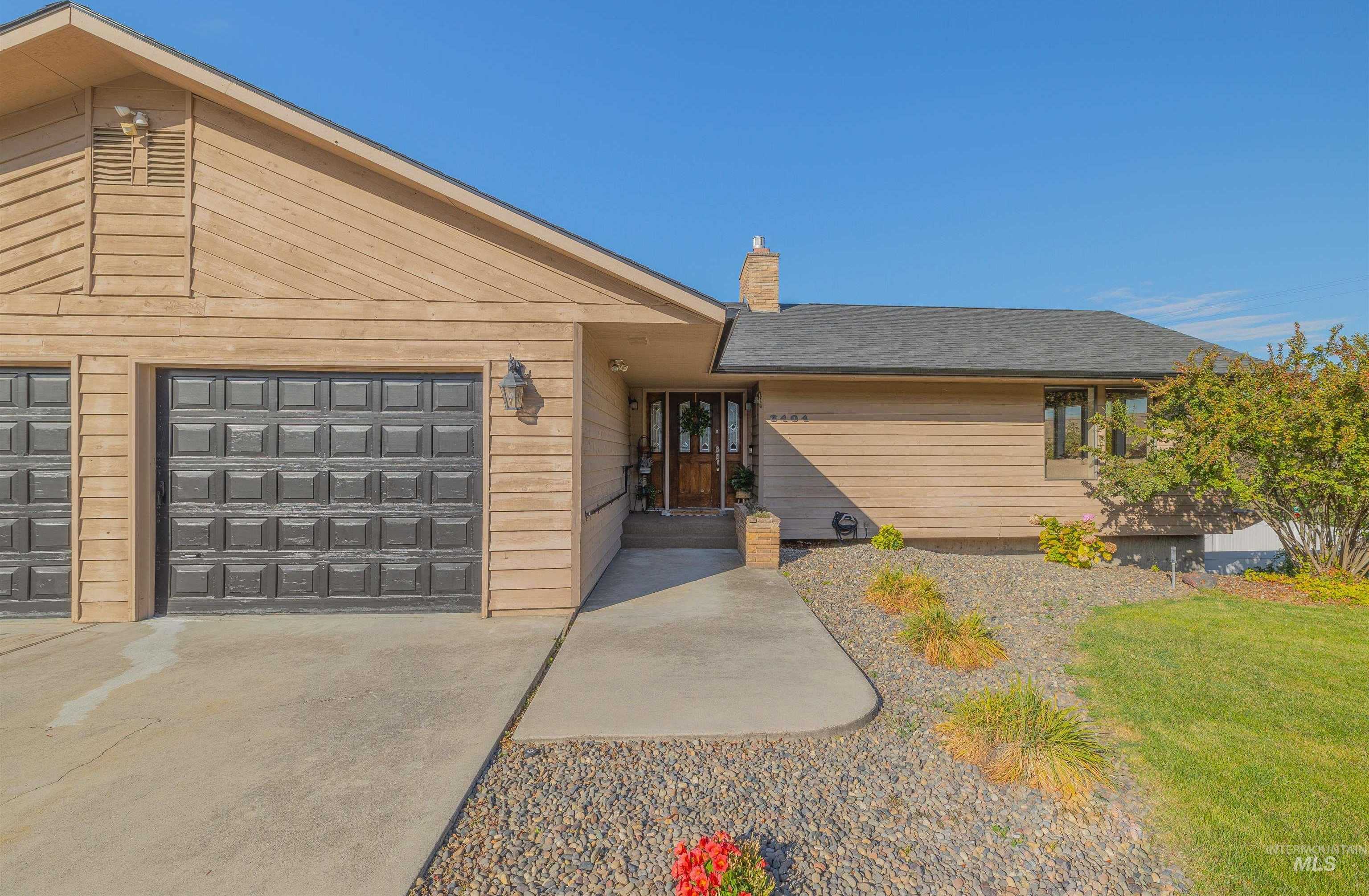 photo 3: 3404 Meadowlark Dr., Lewiston ID 83501