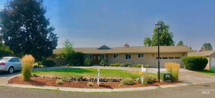 photo 48: 3530 Country Club Dr, Lewiston ID 83501