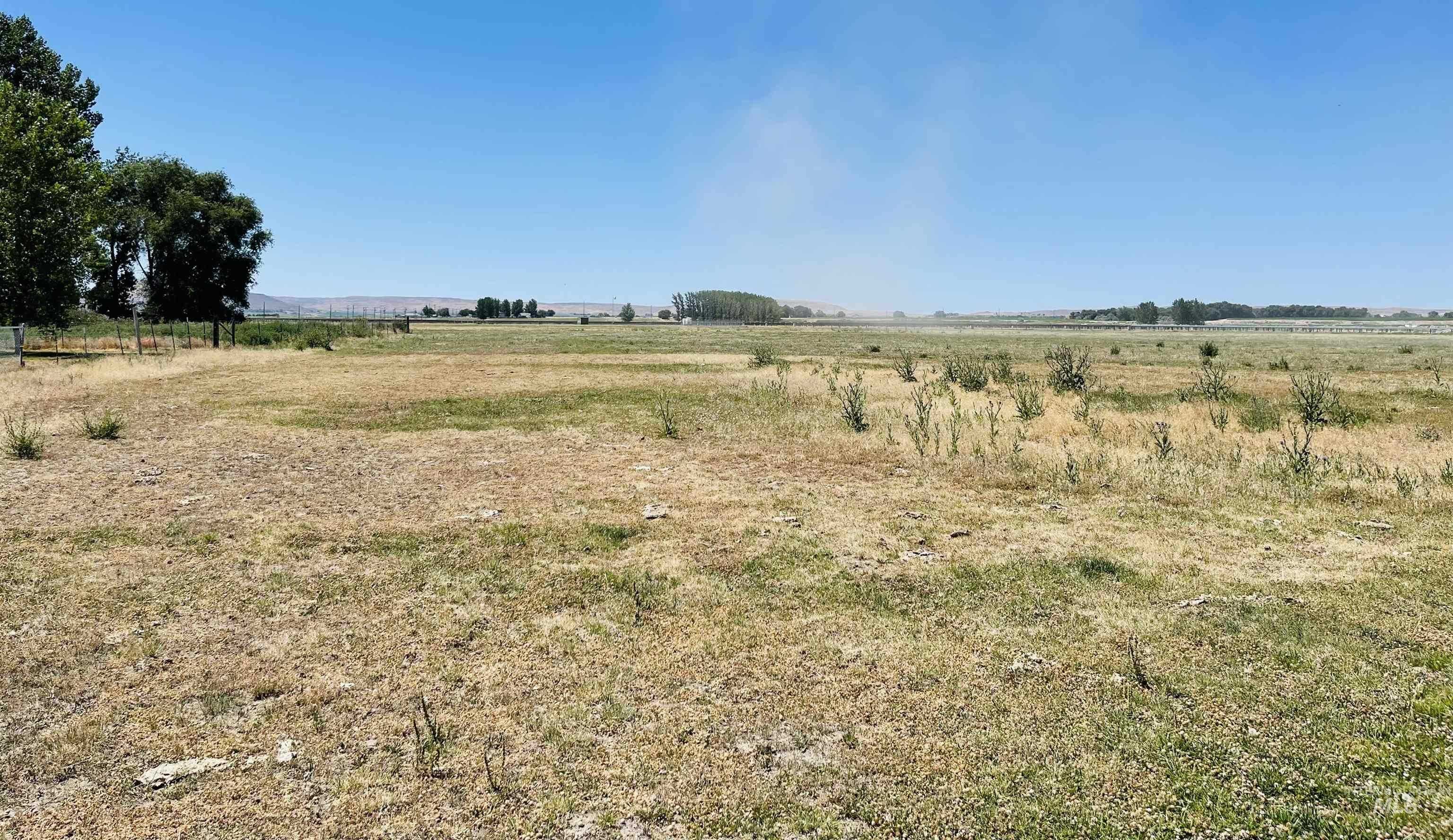 photo 1: lot1 plat 2410 Hwy 201, Nyssa OR 97913