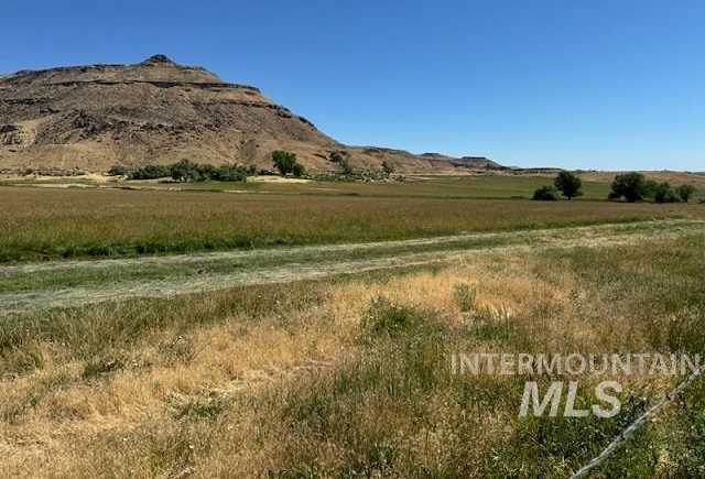 photo 2: 2225 Rock Springs Canyon Rd, Nyssa OR 97913