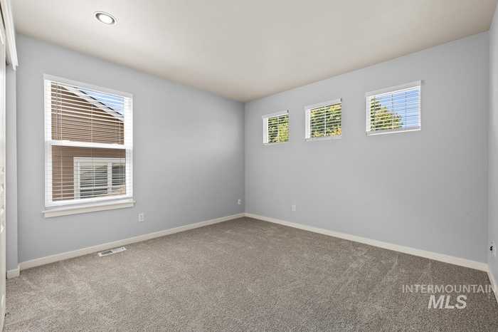 photo 33: 6223 E Gateway Court, Boise ID 83716