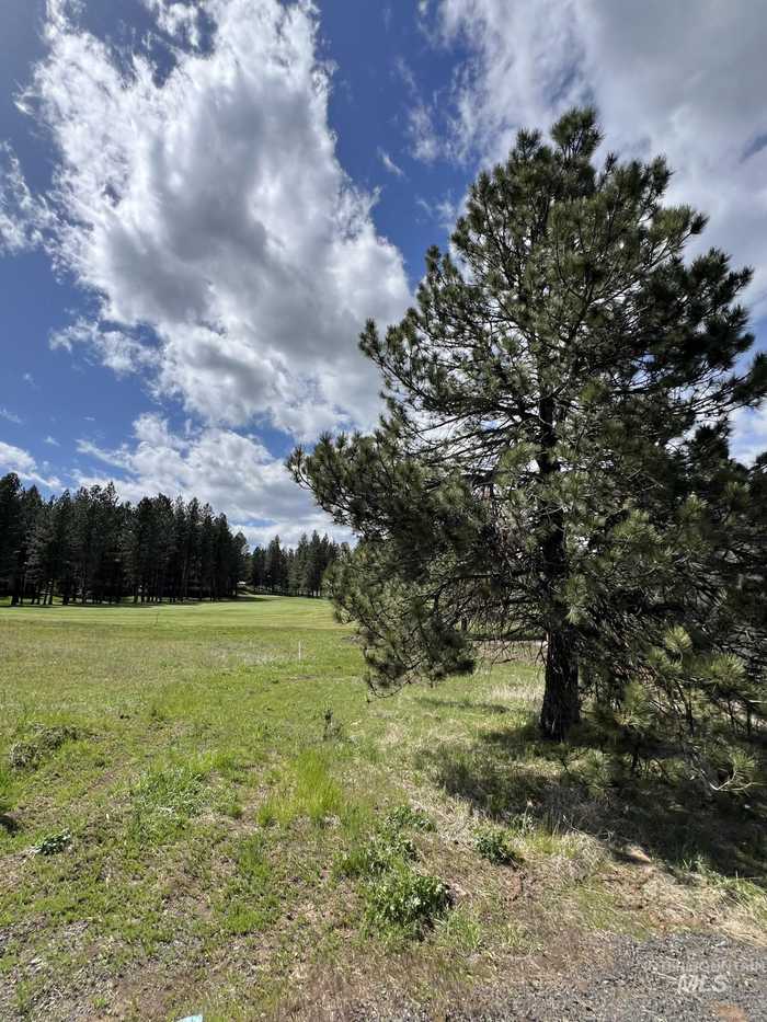 photo 15: TBD Village Loop Lot 33, New Meadows ID 83654