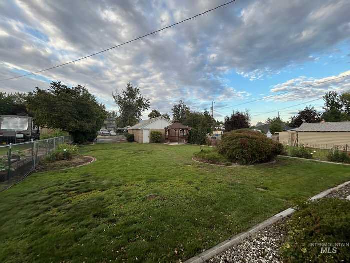 photo 43: 1145 12th Avenue, Lewiston ID 83501